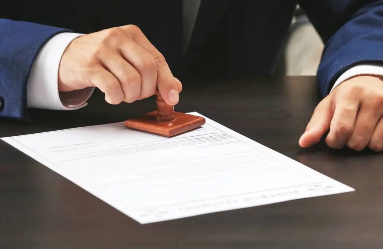 Daniel Trapsa Traducteur